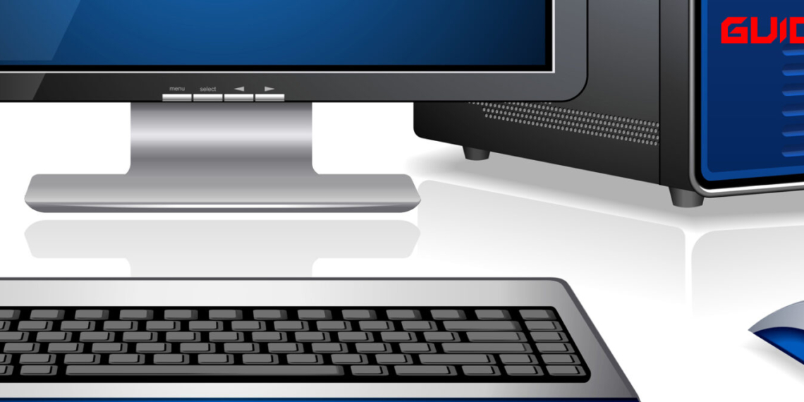 Guida agli acquisti PC – Ottobre 2013