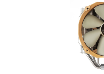 Thermalright Archon SB-E X2 | Recensione
