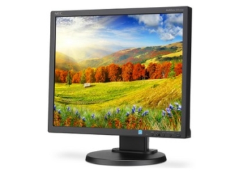 NEC EA193Mi monitor da 19″ 5:4 AH-IPS