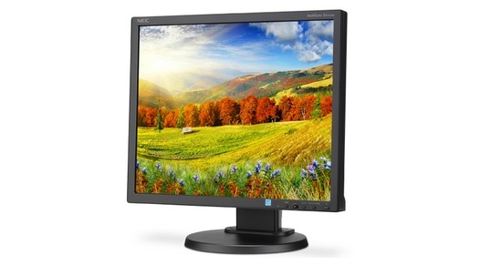 NEC EA193Mi monitor da 19″ 5:4 AH-IPS