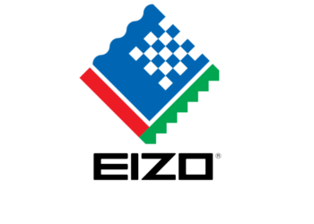 EIZO, nuovo standard a 240 Hz di refresh
