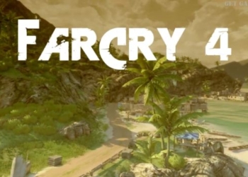 Far Cry 4, forse si sa qualcosa