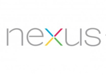Nexus 5: dubbi sulla nano-sim e prime immagini del prototipo