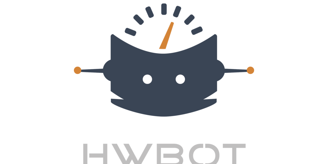 HWBot annuncia la quinta edizione della Country Cup!