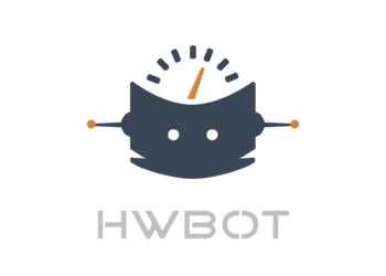 HWBot annuncia la quinta edizione della Country Cup!