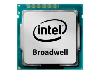 Intel Broadwell: nuovi rumors sulla nuova piattaforma