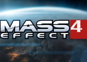 Mass Effect 4 non racconterà gli eventi di Shepard e della sua squadra