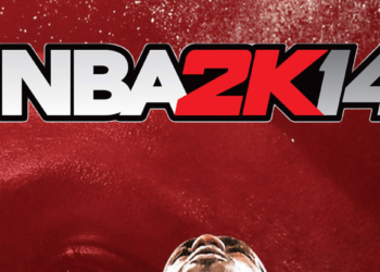 NBA 2K14 | Recensione