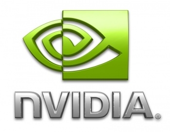 Disponibili i driver nVidia 331.40 Beta