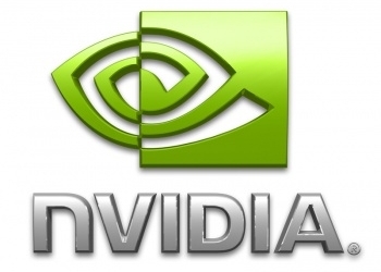 Rilasciati i Driver GeForce 331.58 WHQL per le VGA nVidia