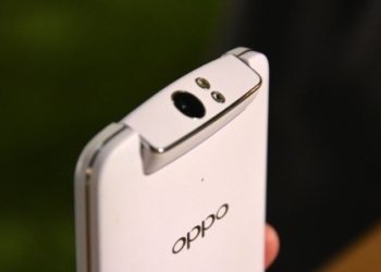 Oppo sarà la prima azienda ad utilizzare fotocamere MEMS