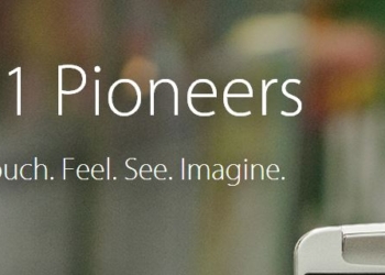 Oppo N1 Pioneers: potrai acquistare  Oppo N1 a soli 99$