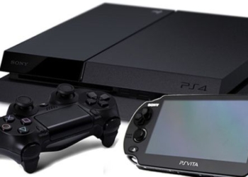 PlayStation 4, la chat vocale strizza l’occhio a PS Vita