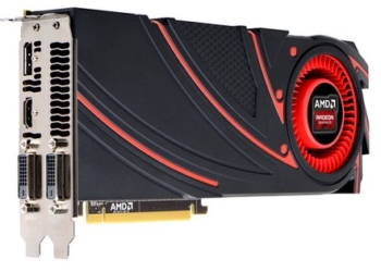 AMD driver Catalyst 13.11 Beta1 per le Radeon R7 ed R9