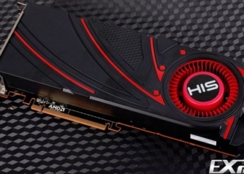AMD Radeon R9 290X: arrivano le prime informazioni