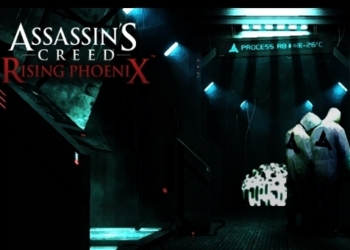 Assassin’s Creed Rising Phoenix è stato cancellato?