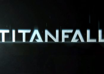 Titanfall rivoluzionerà i giochi multiplayer