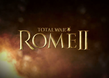Il DLC di Total War: Rome II è free