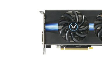 Sapphire Radeon R9-270X Vapor-X | Recensione