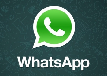 WhatsApp raggiunge quota 350 milioni di utenti attivi al mese