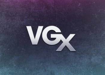 VGX 2013, le nomination per gli Oscar dei videogiochi