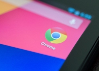 Con Android 4.4 Kit Kat non ci sarà nessun browser preinstallato