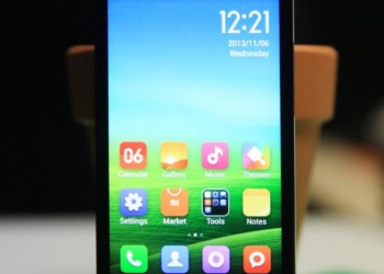 HTC One riceverà ufficialmente la MINU V5