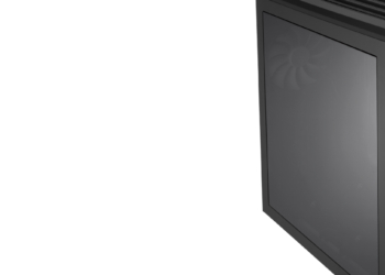 Corsair Carbide 540 AIR | Recensione