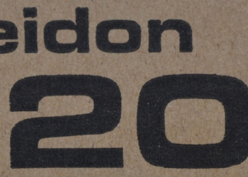 Cooler Master Seidon 120V | Recensione