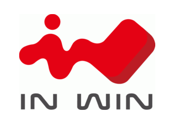 In Win annuncia il case 904 in alluminio