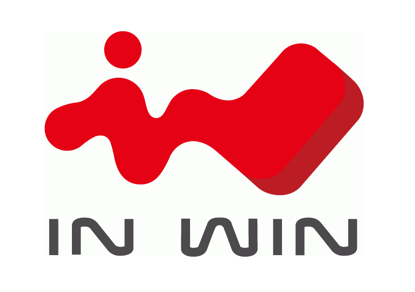In Win annuncia il case 904 in alluminio