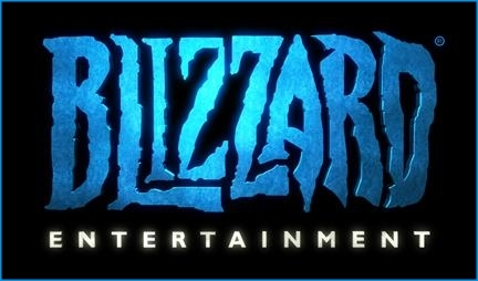 World of Warcraft®: Warlords of Draenor™ annunciata la nuova espansione made in Blizzard