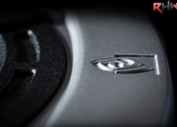 NVIDIA GeForce GTX 780 Ti: verde dalla rabbia! | Recensione