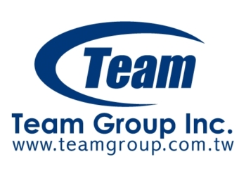 TeamGroup presenta la nuova M131UFD