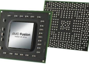 AMD APU A10-6790K, disponibile ora!