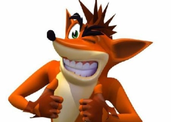 Activision non ha venduto Crash Bandicoot a Sony