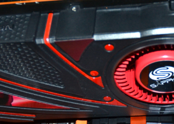 SilverStone Sugo SG05 LITE | Recensione