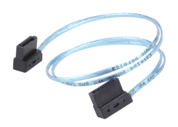 SilverStone lancia il cavo SATA più sottile al mondo, il CP11