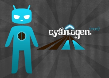 Sony Xperia U, P, Go e Sole riceveranno la CyanogenMod 11 del Team FreeXperia Project