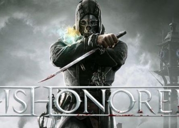 Plantronics RIG Gaming Headset | Recensione