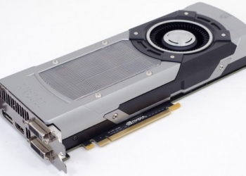 [Rumors] Nvidia prepara la GeForce GTX Titan Black Edition