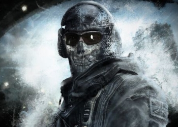 Call of Duty Ghosts, voti pessimi dalla critica internazionale