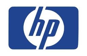 Stop alle vendite del Chromebook 11 targato HP e Google