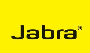 Jabra presenta SPEAK 510 + UC