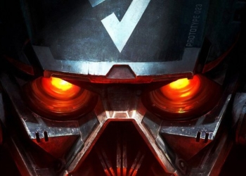 Killzone Shadow Fall: trailer di lancio
