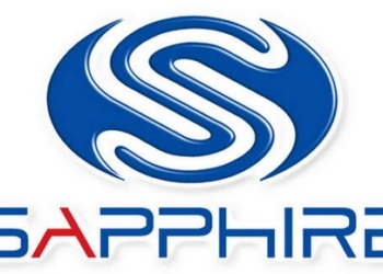 Sapphire regala Battlefield 4 con le schede grafiche Radeon R9