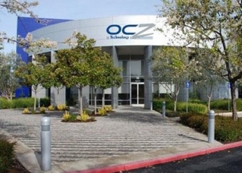 OCZ Technology out: Toshiba pronta ad acquistarla