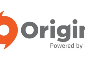Sconti Origin: affrettatevi!