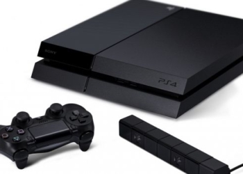 PlayStation 4: tempo di avvio stimato in 30 secondi