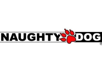 Naughty Dog non sta sviluppando un gioco con ambientazione spaziale